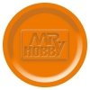 Mr.Color C059 Orange-Gloss